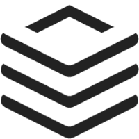 新近開發(fā)的水泥高強(qiáng)度地板，是對(duì)傳統(tǒng)網(wǎng)絡(luò)地板的發(fā)展與創(chuàng)新，是目前新型的環(huán)保節(jié)約能源材料，減少了生產(chǎn)的成本